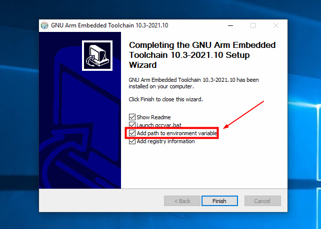 bandicam 2023-01-11 11-45-29-655.jpg